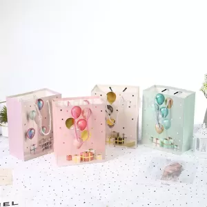 紙袋