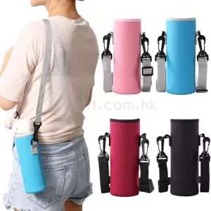 潛水料彈性杯套