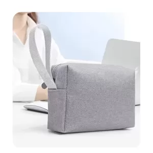 數據線收納包