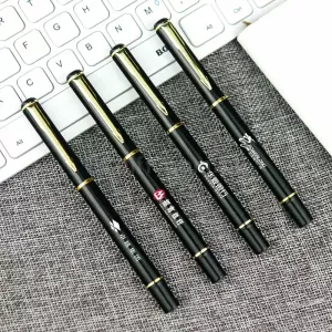 商務金屬筆 HK$4.99