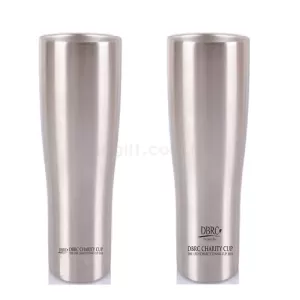禮品編號：不鏽鋼控溫杯