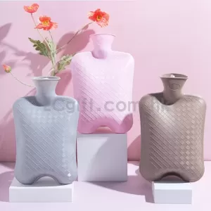 優質PVC暖水袋
