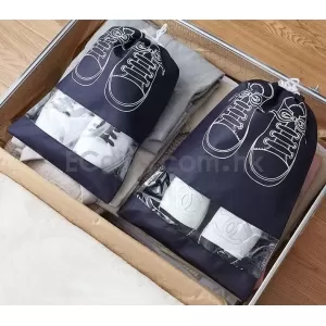鞋袋