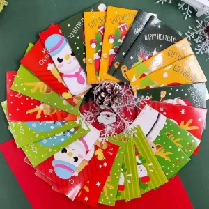 聖誕記事簿 HK$0.79