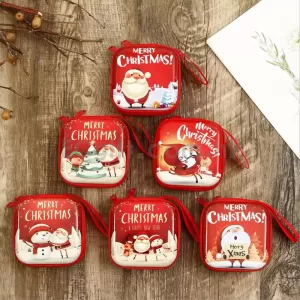 聖誕散紙包 HK$4.8