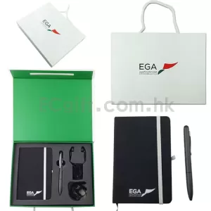 商務文具禮品套裝