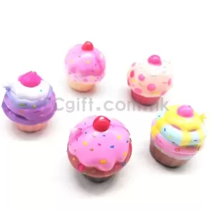 PU慢回彈捏捏樂減壓玩具 HK$3.9