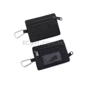 掛繩咭包 散紙包 匙包