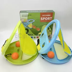 戶外兒童手抓球 乒乓球  體育用品