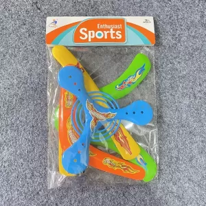 塑料飛盤沙灘飛鏢拋接球 運動飛盤