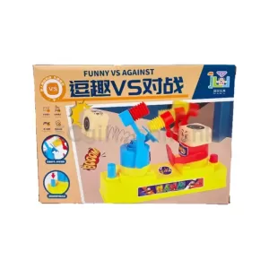 解壓對打機 對戰桌面玩具