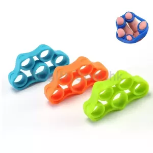 分指器 訓練握力器