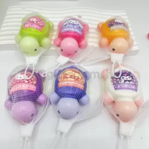解壓扭扭樂烏龜
