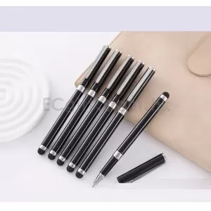 Ipad觸控寶珠筆 觸屏筆