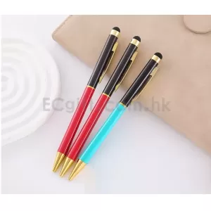 金屬筆禮品筆