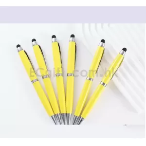 手寫筆 Ipad專用觸屏電容筆