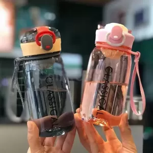 便攜水杯
