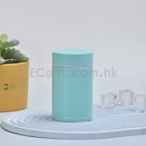 304不鏽鋼保溫杯燜燒杯