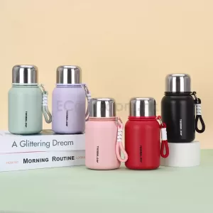 新款316不鏽鋼保溫杯