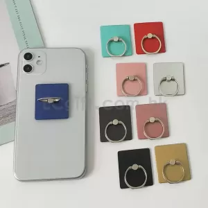 手機指環扣支架 HK$0.9