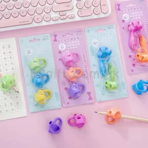 握筆器矯正器