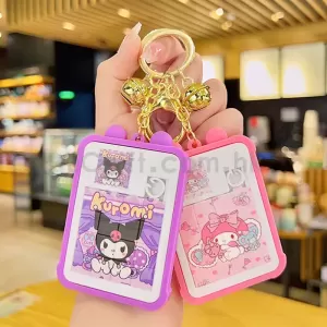 掌上拼圖掛件鑰匙扣 HK$8.78