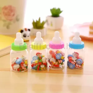 奶瓶裝擦膠 HK$1.96