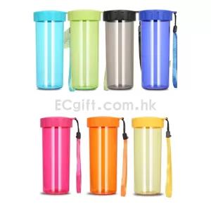 400ML運動隨身杯 HK$4.9