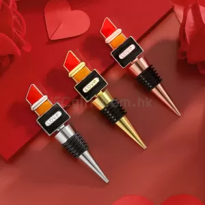 創意口紅密封塞 HK$11.5