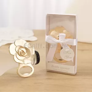 創意啤酒開瓶器 HK$8.7