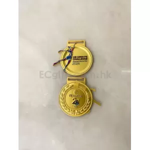 禮品編號：9082 3D獎牌訂製