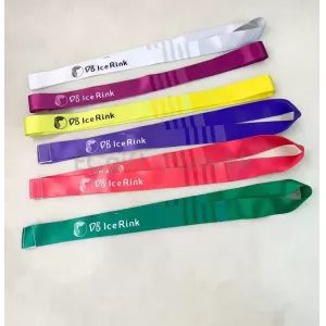 禮品編號：2185頸繩