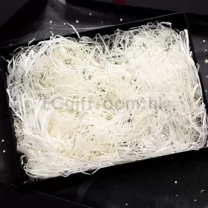 拉菲草禮盒填充物 HK$2.1
