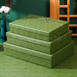大號禮品盒