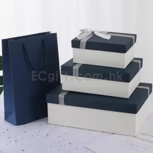 禮盒