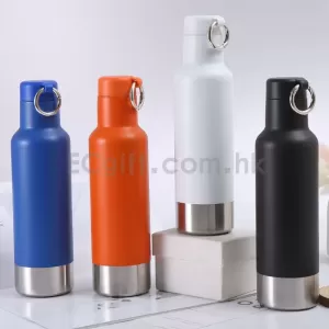 歐式運動水壺 HK$34.6