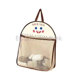 掛式收納袋 HK$7.9
