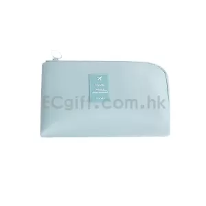 旅行商務數碼收納包 HK$11.2