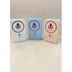 禮品編號：10509 磁吸三合一帶支架移