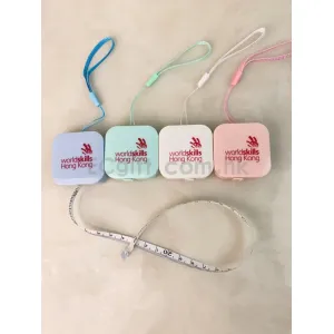 禮品編號：捲尺