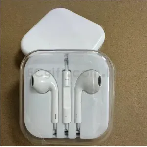 蘋果華為小米type-c接口線控耳機