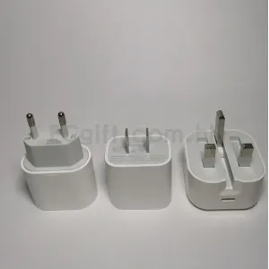 快充電插蘇