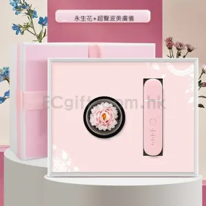 禮品套裝