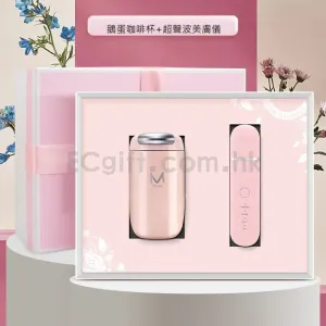 禮品套裝