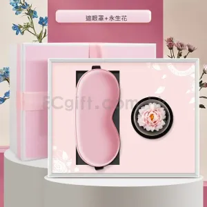 禮品套裝