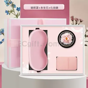 禮品套裝