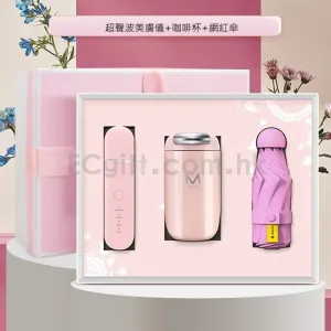 禮品套裝
