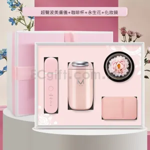 禮品套裝
