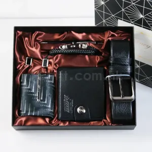 男士商務禮品套裝