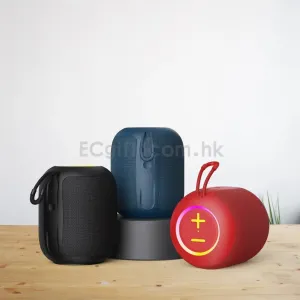 藍牙音箱